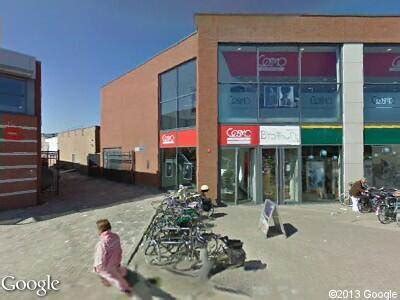 Time Square, Middenwaard 92, Heerhugowaard, Phone +31 72 .